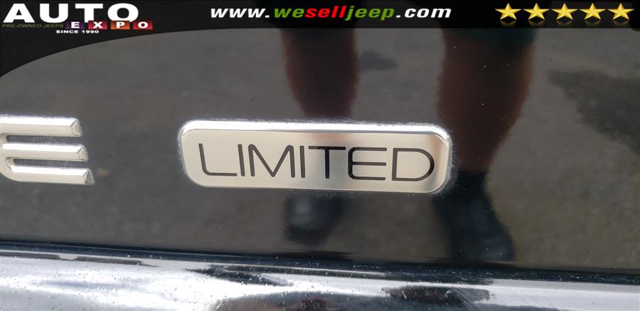 2001 Jeep Cherokee 4dr Limited 4WD, available for sale in Huntington, New York | Auto Expo. Huntington, New York 2001 Jeep Cherokee 4dr Limited 4WD, available for sale in Huntington, New York | Auto Expo. Huntington, New York