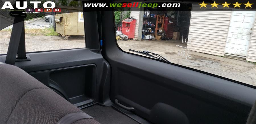2001 Jeep Cherokee 4dr Limited 4WD, available for sale in Huntington, New York | Auto Expo. Huntington, New York 2001 Jeep Cherokee 4dr Limited 4WD, available for sale in Huntington, New York | Auto Expo. Huntington, New York