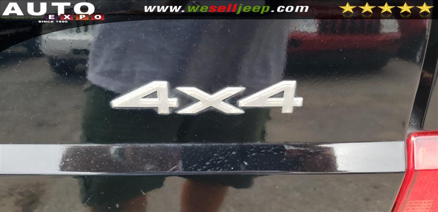 2001 Jeep Cherokee 4dr Limited 4WD, available for sale in Huntington, New York | Auto Expo. Huntington, New York 2001 Jeep Cherokee 4dr Limited 4WD, available for sale in Huntington, New York | Auto Expo. Huntington, New York