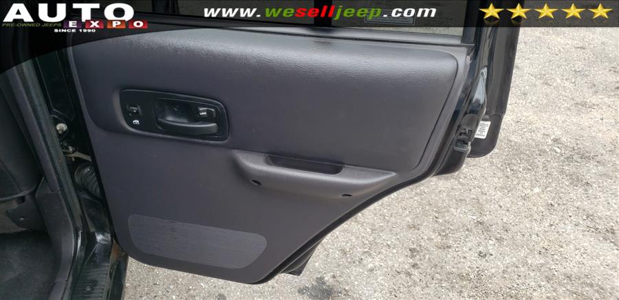 2001 Jeep Cherokee 4dr Limited 4WD, available for sale in Huntington, New York | Auto Expo. Huntington, New York 2001 Jeep Cherokee 4dr Limited 4WD, available for sale in Huntington, New York | Auto Expo. Huntington, New York