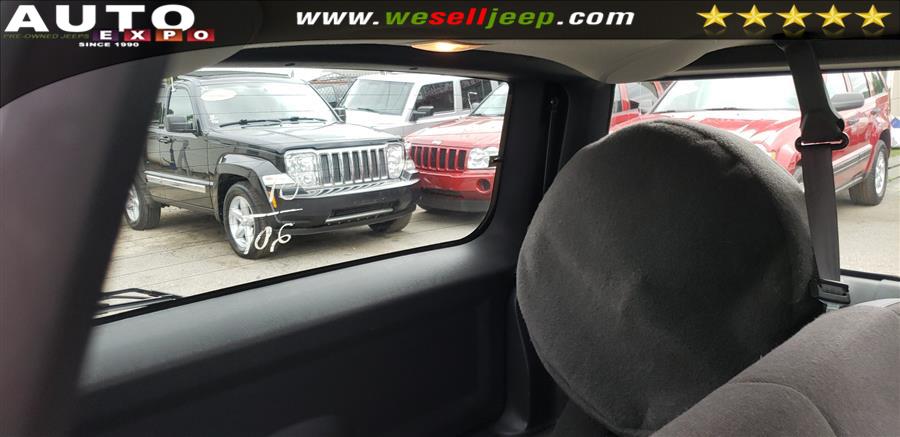 2001 Jeep Cherokee 4dr Limited 4WD, available for sale in Huntington, New York | Auto Expo. Huntington, New York 2001 Jeep Cherokee 4dr Limited 4WD, available for sale in Huntington, New York | Auto Expo. Huntington, New York