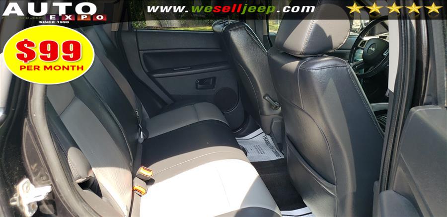 2008 jeep Grand Cherokee Laredo, available for sale in Huntington, New York | Auto Expo. Huntington, New York 2008 jeep Grand Cherokee Laredo, available for sale in Huntington, New York | Auto Expo. Huntington, New York