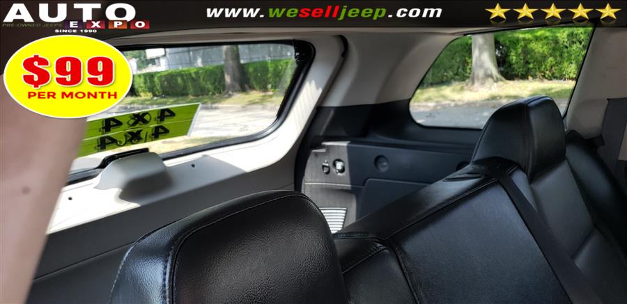 2008 jeep Grand Cherokee Laredo, available for sale in Huntington, New York | Auto Expo. Huntington, New York 2008 jeep Grand Cherokee Laredo, available for sale in Huntington, New York | Auto Expo. Huntington, New York