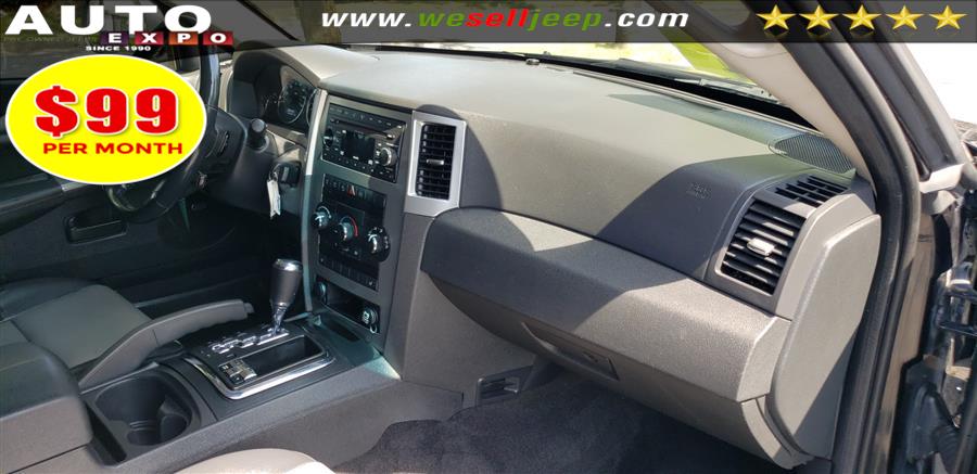 2008 jeep Grand Cherokee Laredo, available for sale in Huntington, New York | Auto Expo. Huntington, New York 2008 jeep Grand Cherokee Laredo, available for sale in Huntington, New York | Auto Expo. Huntington, New York