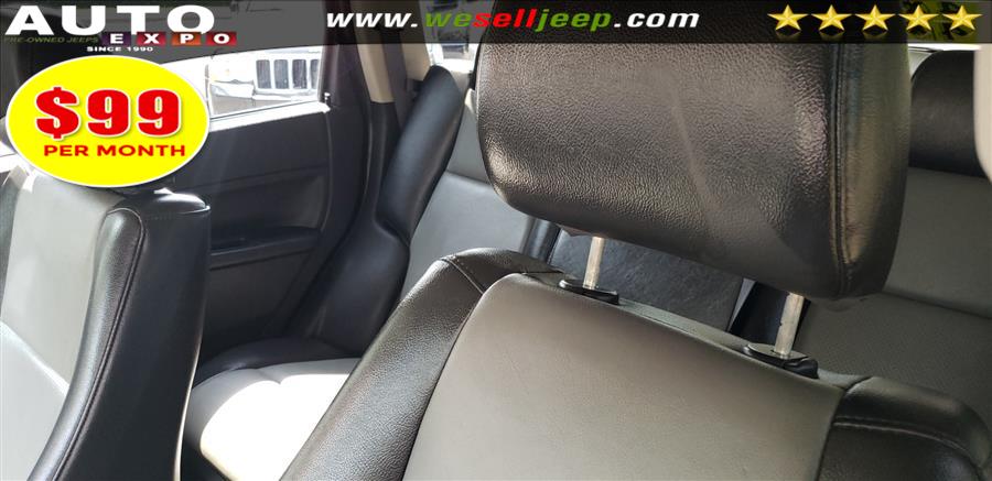 2008 jeep Grand Cherokee Laredo, available for sale in Huntington, New York | Auto Expo. Huntington, New York 2008 jeep Grand Cherokee Laredo, available for sale in Huntington, New York | Auto Expo. Huntington, New York