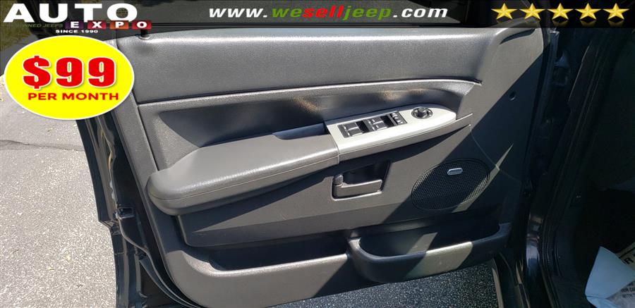 2008 jeep Grand Cherokee Laredo, available for sale in Huntington, New York | Auto Expo. Huntington, New York 2008 jeep Grand Cherokee Laredo, available for sale in Huntington, New York | Auto Expo. Huntington, New York