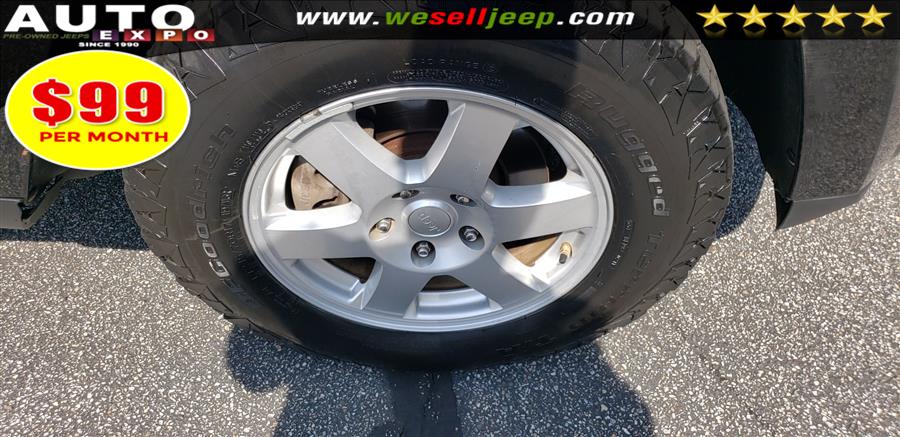 2008 jeep Grand Cherokee Laredo, available for sale in Huntington, New York | Auto Expo. Huntington, New York 2008 jeep Grand Cherokee Laredo, available for sale in Huntington, New York | Auto Expo. Huntington, New York