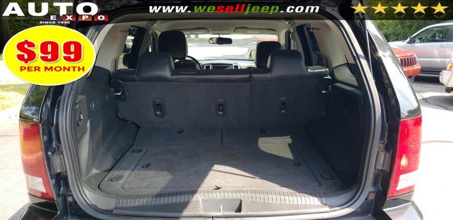 2008 jeep Grand Cherokee Laredo, available for sale in Huntington, New York | Auto Expo. Huntington, New York 2008 jeep Grand Cherokee Laredo, available for sale in Huntington, New York | Auto Expo. Huntington, New York