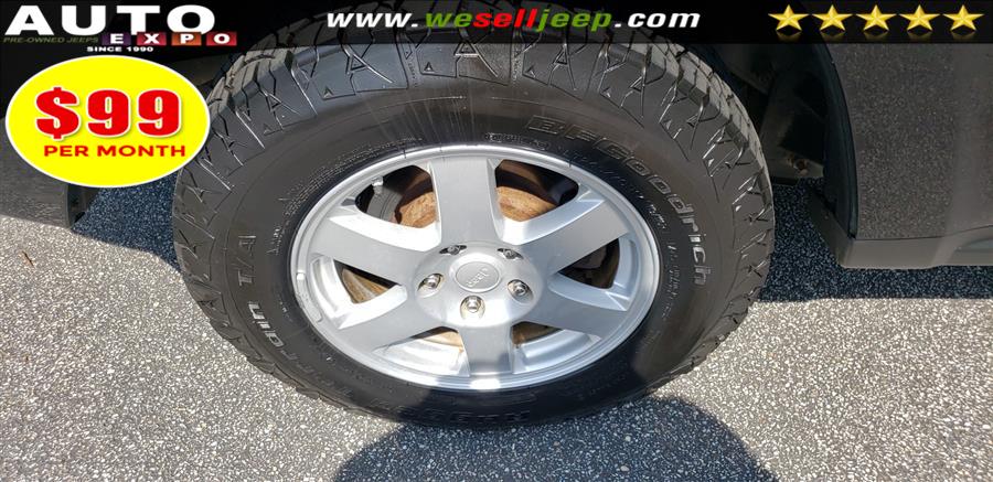2008 jeep Grand Cherokee Laredo, available for sale in Huntington, New York | Auto Expo. Huntington, New York 2008 jeep Grand Cherokee Laredo, available for sale in Huntington, New York | Auto Expo. Huntington, New York