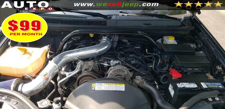 2008 jeep Grand Cherokee Laredo, available for sale in Huntington, New York | Auto Expo. Huntington, New York 2008 jeep Grand Cherokee Laredo, available for sale in Huntington, New York | Auto Expo. Huntington, New York