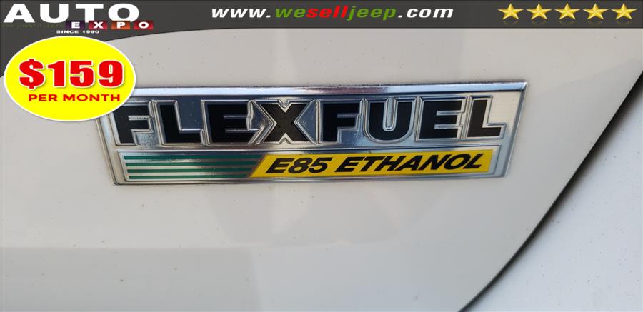 2011 Jeep GRAND CHEROKEE LAREDO, available for sale in Huntington, New York | Auto Expo. Huntington, New York 2011 Jeep GRAND CHEROKEE LAREDO, available for sale in Huntington, New York | Auto Expo. Huntington, New York