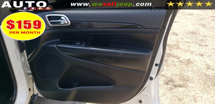 2011 Jeep GRAND CHEROKEE LAREDO, available for sale in Huntington, New York | Auto Expo. Huntington, New York 2011 Jeep GRAND CHEROKEE LAREDO, available for sale in Huntington, New York | Auto Expo. Huntington, New York
