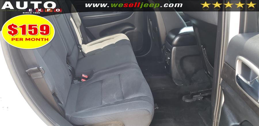 2011 Jeep GRAND CHEROKEE LAREDO, available for sale in Huntington, New York | Auto Expo. Huntington, New York 2011 Jeep GRAND CHEROKEE LAREDO, available for sale in Huntington, New York | Auto Expo. Huntington, New York