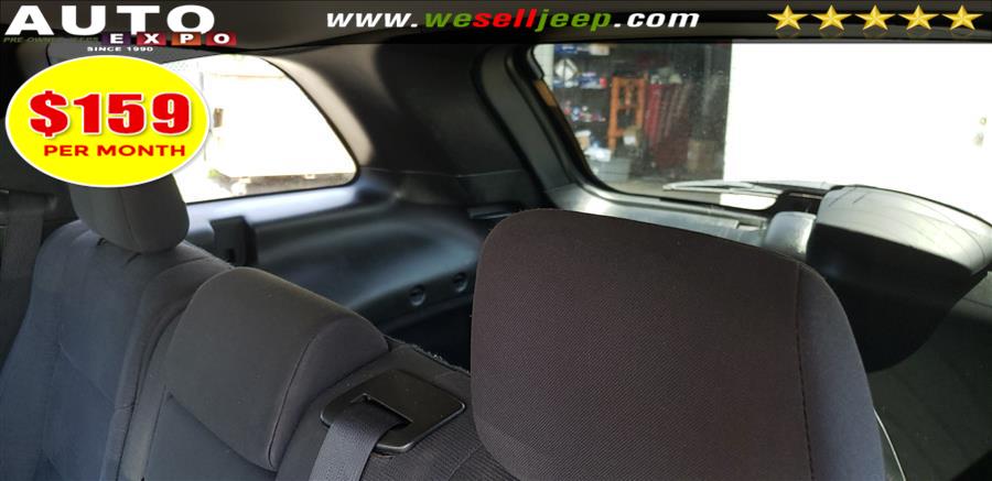 2011 Jeep GRAND CHEROKEE LAREDO, available for sale in Huntington, New York | Auto Expo. Huntington, New York 2011 Jeep GRAND CHEROKEE LAREDO, available for sale in Huntington, New York | Auto Expo. Huntington, New York