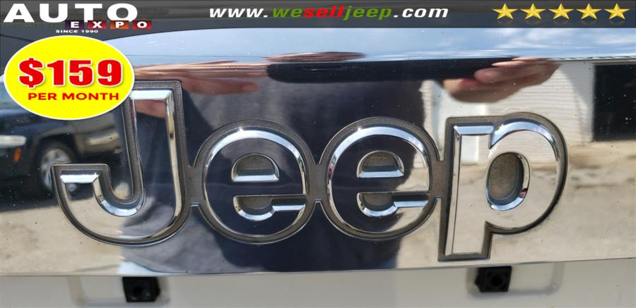 2011 Jeep GRAND CHEROKEE LAREDO, available for sale in Huntington, New York | Auto Expo. Huntington, New York 2011 Jeep GRAND CHEROKEE LAREDO, available for sale in Huntington, New York | Auto Expo. Huntington, New York