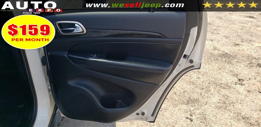 2011 Jeep GRAND CHEROKEE LAREDO, available for sale in Huntington, New York | Auto Expo. Huntington, New York 2011 Jeep GRAND CHEROKEE LAREDO, available for sale in Huntington, New York | Auto Expo. Huntington, New York