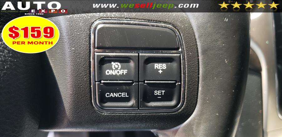 2011 Jeep GRAND CHEROKEE LAREDO, available for sale in Huntington, New York | Auto Expo. Huntington, New York 2011 Jeep GRAND CHEROKEE LAREDO, available for sale in Huntington, New York | Auto Expo. Huntington, New York