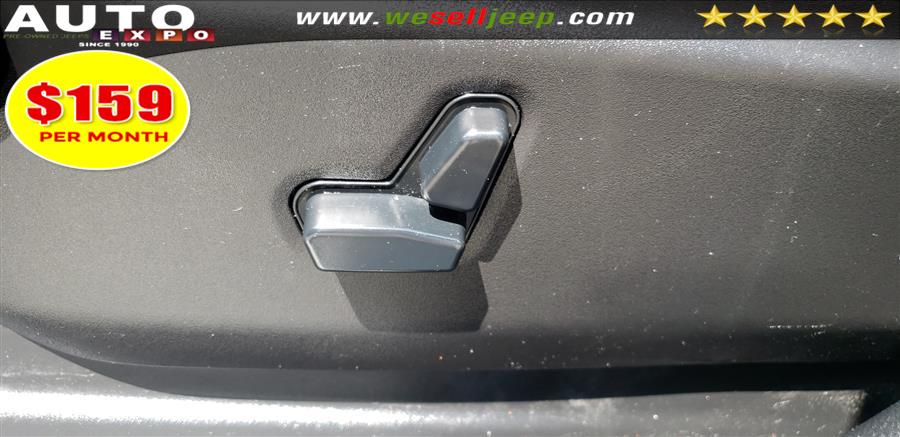 2011 Jeep GRAND CHEROKEE LAREDO, available for sale in Huntington, New York | Auto Expo. Huntington, New York 2011 Jeep GRAND CHEROKEE LAREDO, available for sale in Huntington, New York | Auto Expo. Huntington, New York