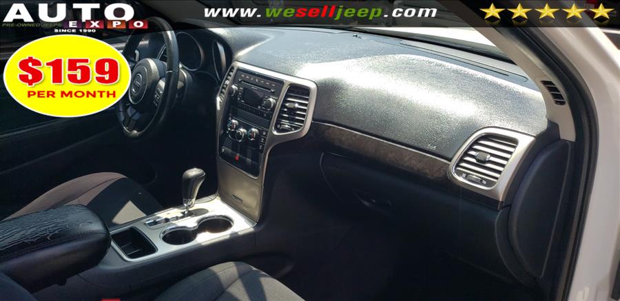 2011 Jeep GRAND CHEROKEE LAREDO, available for sale in Huntington, New York | Auto Expo. Huntington, New York 2011 Jeep GRAND CHEROKEE LAREDO, available for sale in Huntington, New York | Auto Expo. Huntington, New York