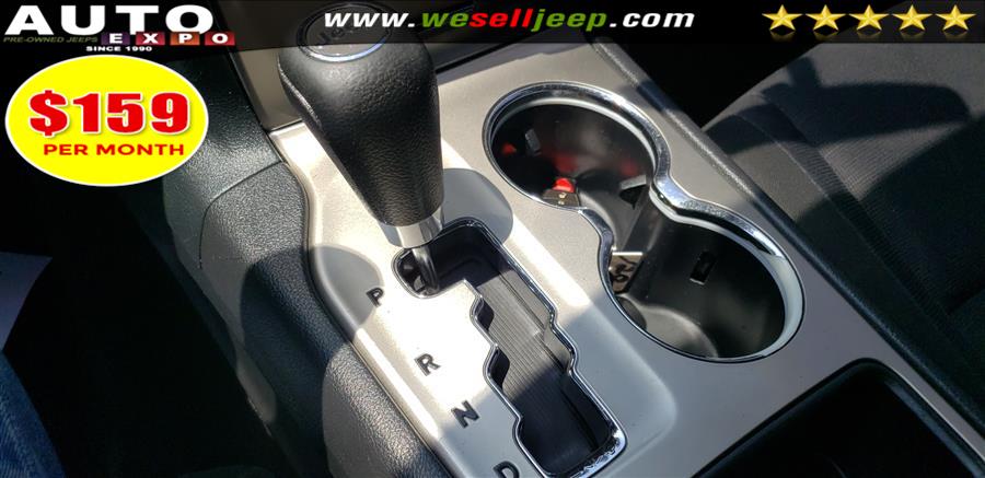 2011 Jeep GRAND CHEROKEE LAREDO, available for sale in Huntington, New York | Auto Expo. Huntington, New York 2011 Jeep GRAND CHEROKEE LAREDO, available for sale in Huntington, New York | Auto Expo. Huntington, New York