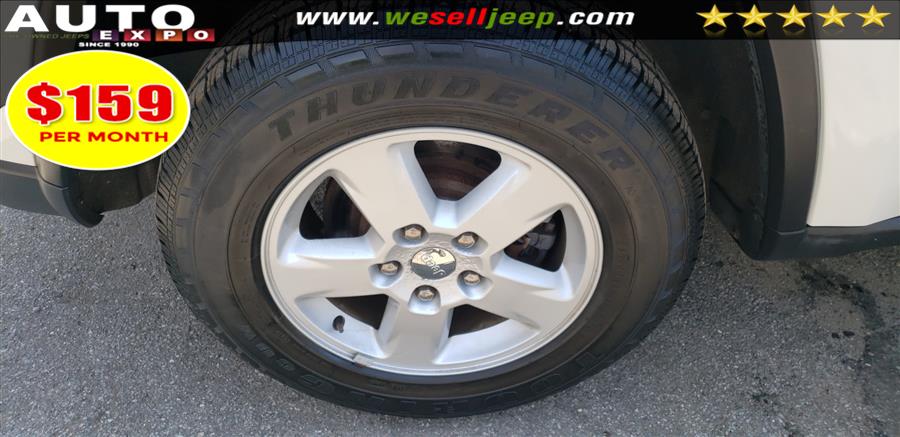2011 Jeep GRAND CHEROKEE LAREDO, available for sale in Huntington, New York | Auto Expo. Huntington, New York 2011 Jeep GRAND CHEROKEE LAREDO, available for sale in Huntington, New York | Auto Expo. Huntington, New York