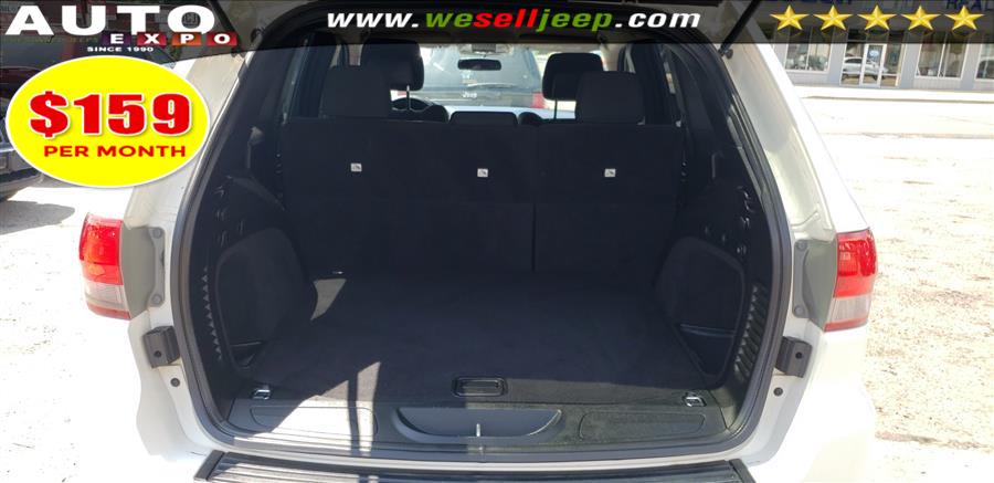 2011 Jeep GRAND CHEROKEE LAREDO, available for sale in Huntington, New York | Auto Expo. Huntington, New York 2011 Jeep GRAND CHEROKEE LAREDO, available for sale in Huntington, New York | Auto Expo. Huntington, New York