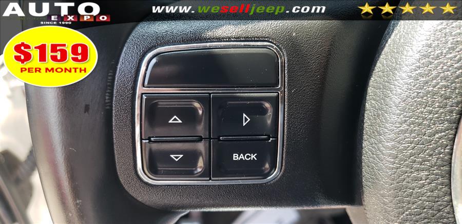 2011 Jeep GRAND CHEROKEE LAREDO, available for sale in Huntington, New York | Auto Expo. Huntington, New York 2011 Jeep GRAND CHEROKEE LAREDO, available for sale in Huntington, New York | Auto Expo. Huntington, New York