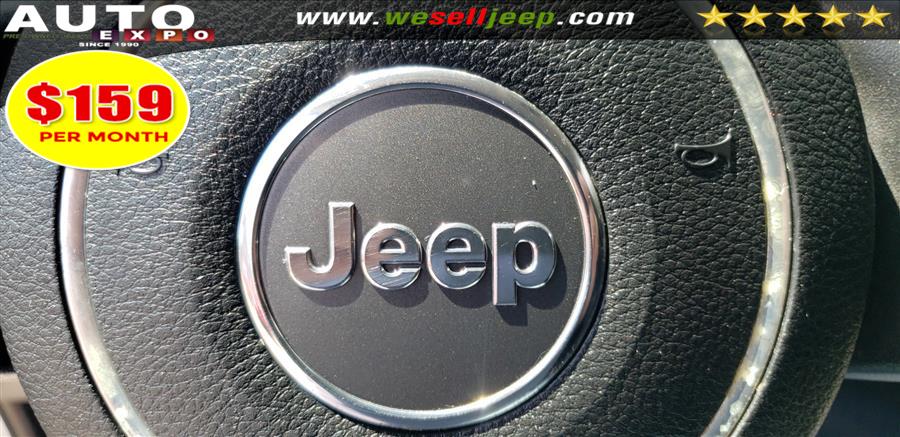 2011 Jeep GRAND CHEROKEE LAREDO, available for sale in Huntington, New York | Auto Expo. Huntington, New York 2011 Jeep GRAND CHEROKEE LAREDO, available for sale in Huntington, New York | Auto Expo. Huntington, New York