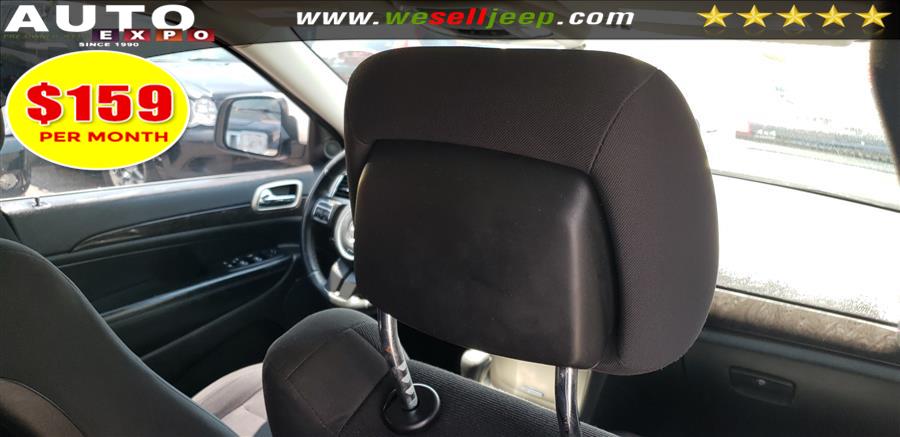 2011 Jeep GRAND CHEROKEE LAREDO, available for sale in Huntington, New York | Auto Expo. Huntington, New York 2011 Jeep GRAND CHEROKEE LAREDO, available for sale in Huntington, New York | Auto Expo. Huntington, New York