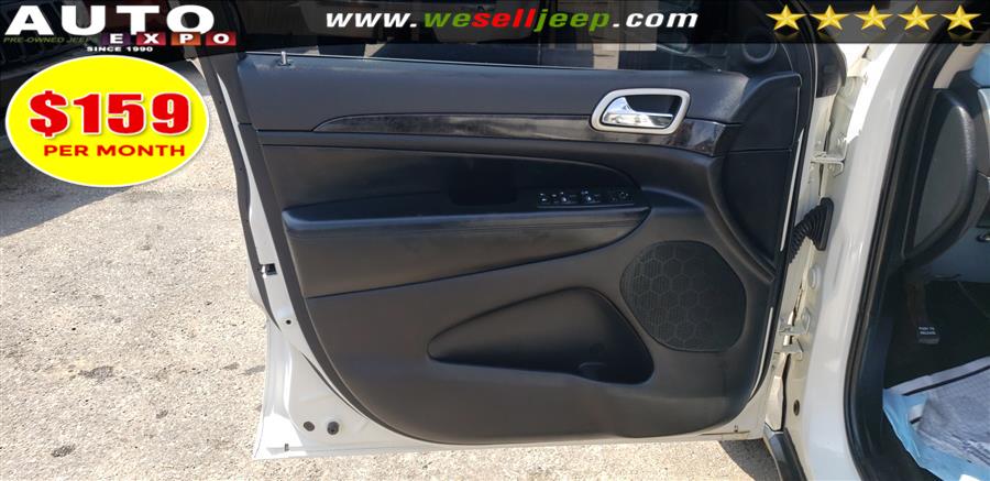 2011 Jeep GRAND CHEROKEE LAREDO, available for sale in Huntington, New York | Auto Expo. Huntington, New York 2011 Jeep GRAND CHEROKEE LAREDO, available for sale in Huntington, New York | Auto Expo. Huntington, New York
