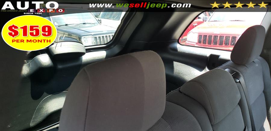 2011 Jeep GRAND CHEROKEE LAREDO, available for sale in Huntington, New York | Auto Expo. Huntington, New York 2011 Jeep GRAND CHEROKEE LAREDO, available for sale in Huntington, New York | Auto Expo. Huntington, New York
