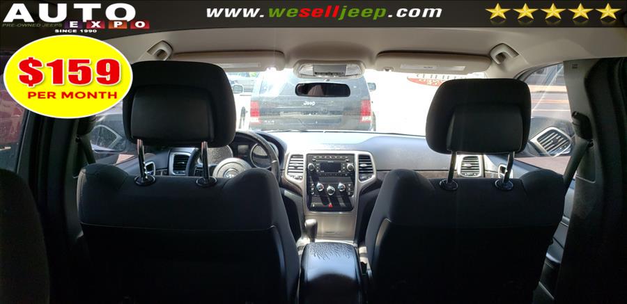 2011 Jeep GRAND CHEROKEE LAREDO, available for sale in Huntington, New York | Auto Expo. Huntington, New York 2011 Jeep GRAND CHEROKEE LAREDO, available for sale in Huntington, New York | Auto Expo. Huntington, New York