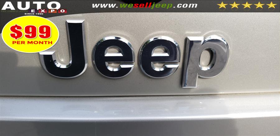 2008 Jeep Grand Cherokee 4WD 4dr Limited, available for sale in Huntington, New York | Auto Expo. Huntington, New York 2008 Jeep Grand Cherokee 4WD 4dr Limited, available for sale in Huntington, New York | Auto Expo. Huntington, New York