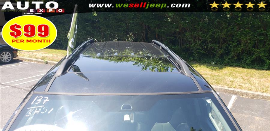 2004 Jeep Grand Cherokee 4dr Overland 4WD, available for sale in Huntington, New York | Auto Expo. Huntington, New York 2004 Jeep Grand Cherokee 4dr Overland 4WD, available for sale in Huntington, New York | Auto Expo. Huntington, New York