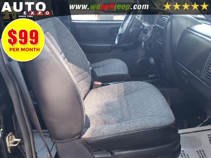 2001 JEEP CHEROKEE LIMITED, available for sale in Huntington, New York | Auto Expo. Huntington, New York 2001 JEEP CHEROKEE LIMITED, available for sale in Huntington, New York | Auto Expo. Huntington, New York