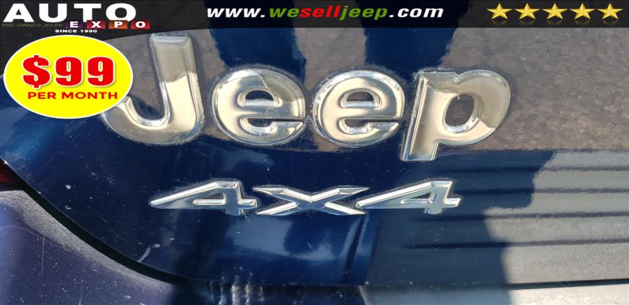 2002 Jeep Grand Cherokee 4dr Limited 4WD, available for sale in Huntington, New York | Auto Expo. Huntington, New York 2002 Jeep Grand Cherokee 4dr Limited 4WD, available for sale in Huntington, New York | Auto Expo. Huntington, New York