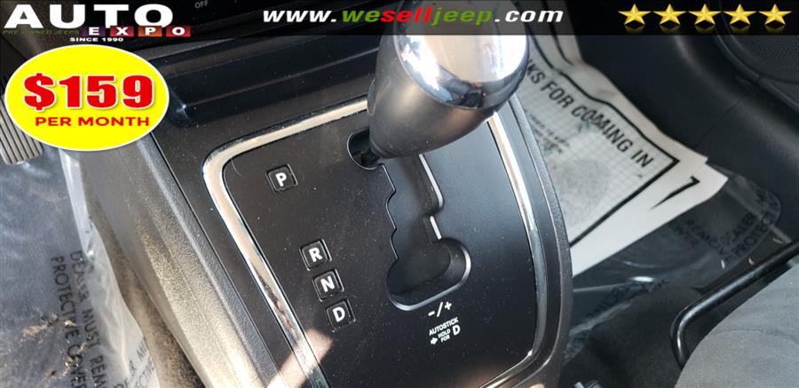 2011 Jeep Patriot FWD 4dr Sport, available for sale in Huntington, New York | Auto Expo. Huntington, New York 2011 Jeep Patriot FWD 4dr Sport, available for sale in Huntington, New York | Auto Expo. Huntington, New York