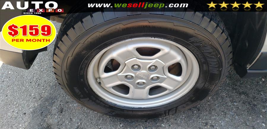 2011 Jeep Patriot FWD 4dr Sport, available for sale in Huntington, New York | Auto Expo. Huntington, New York 2011 Jeep Patriot FWD 4dr Sport, available for sale in Huntington, New York | Auto Expo. Huntington, New York