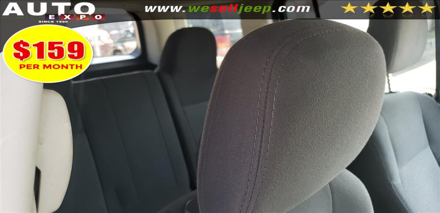2011 Jeep Patriot FWD 4dr Sport, available for sale in Huntington, New York | Auto Expo. Huntington, New York 2011 Jeep Patriot FWD 4dr Sport, available for sale in Huntington, New York | Auto Expo. Huntington, New York