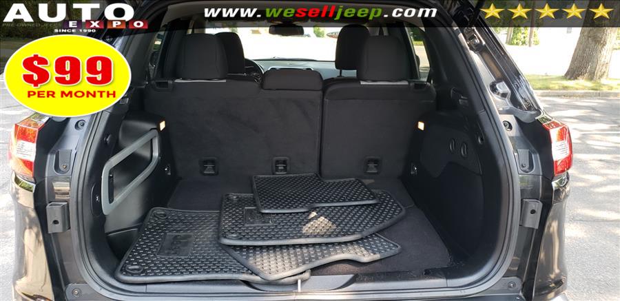 2014 Jeep Cherokee 4WD 4dr Latitude, available for sale in Huntington, New York | Auto Expo. Huntington, New York 2014 Jeep Cherokee 4WD 4dr Latitude, available for sale in Huntington, New York | Auto Expo. Huntington, New York