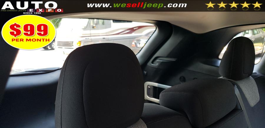 2014 Jeep Cherokee 4WD 4dr Latitude, available for sale in Huntington, New York | Auto Expo. Huntington, New York 2014 Jeep Cherokee 4WD 4dr Latitude, available for sale in Huntington, New York | Auto Expo. Huntington, New York
