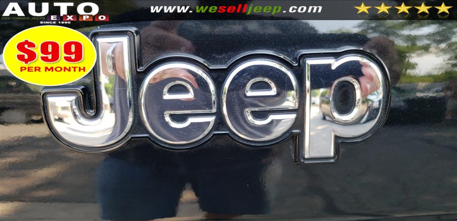 2014 Jeep Cherokee 4WD 4dr Latitude, available for sale in Huntington, New York | Auto Expo. Huntington, New York 2014 Jeep Cherokee 4WD 4dr Latitude, available for sale in Huntington, New York | Auto Expo. Huntington, New York