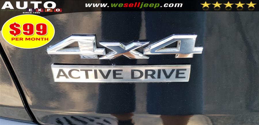2014 Jeep Cherokee 4WD 4dr Latitude, available for sale in Huntington, New York | Auto Expo. Huntington, New York 2014 Jeep Cherokee 4WD 4dr Latitude, available for sale in Huntington, New York | Auto Expo. Huntington, New York
