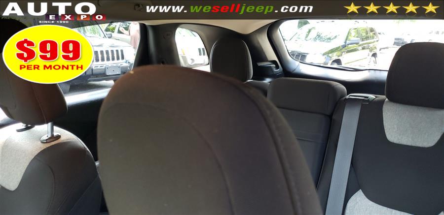 2014 Jeep Cherokee 4WD 4dr Latitude, available for sale in Huntington, New York | Auto Expo. Huntington, New York 2014 Jeep Cherokee 4WD 4dr Latitude, available for sale in Huntington, New York | Auto Expo. Huntington, New York