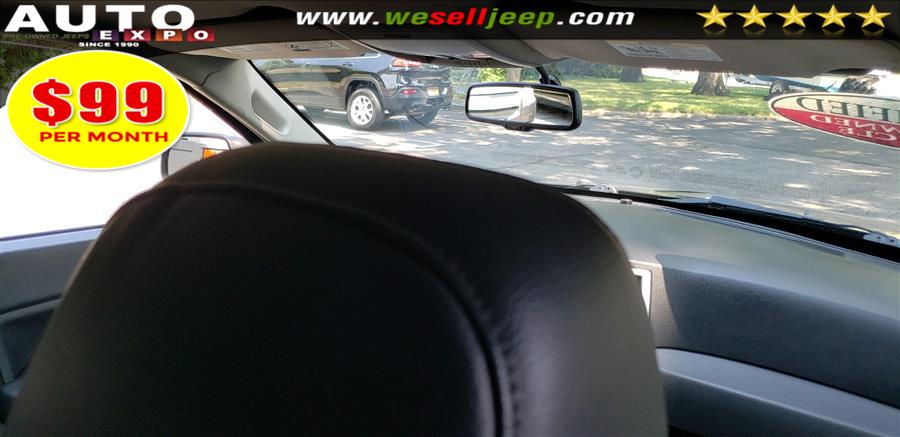 2008 Jeep Grand Cherokee 4WD 4dr Laredo, available for sale in Huntington, New York | Auto Expo. Huntington, New York 2008 Jeep Grand Cherokee 4WD 4dr Laredo, available for sale in Huntington, New York | Auto Expo. Huntington, New York