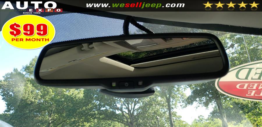 2010 Jeep Grand Cherokee 4WD 4dr Limited, available for sale in Huntington, New York | Auto Expo. Huntington, New York 2010 Jeep Grand Cherokee 4WD 4dr Limited, available for sale in Huntington, New York | Auto Expo. Huntington, New York