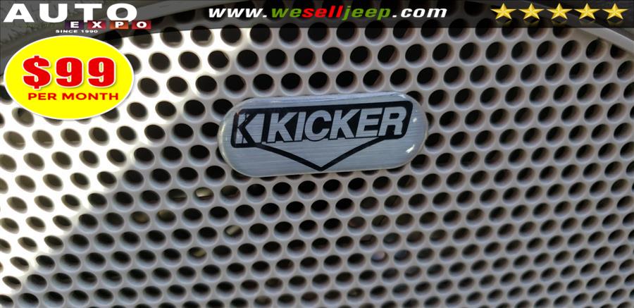 2010 Jeep Grand Cherokee 4WD 4dr Limited, available for sale in Huntington, New York | Auto Expo. Huntington, New York 2010 Jeep Grand Cherokee 4WD 4dr Limited, available for sale in Huntington, New York | Auto Expo. Huntington, New York