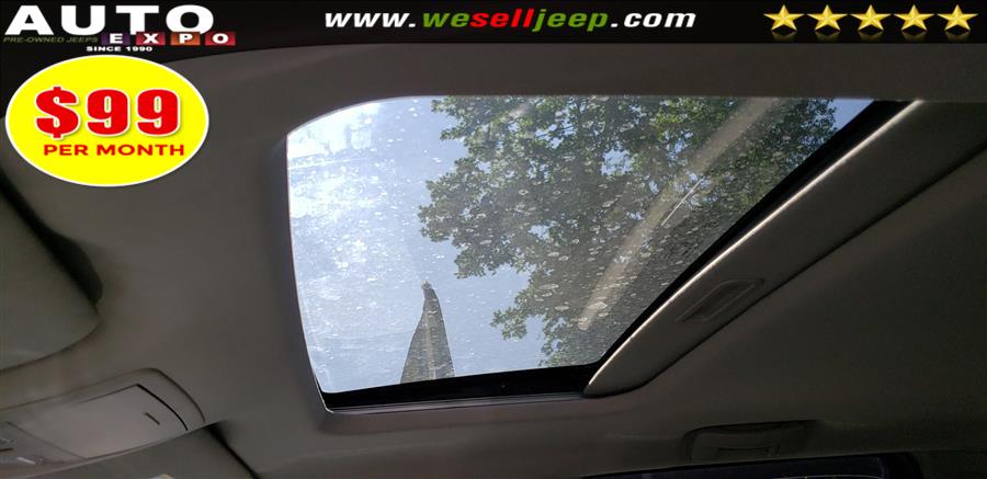 2010 Jeep Grand Cherokee 4WD 4dr Limited, available for sale in Huntington, New York | Auto Expo. Huntington, New York 2010 Jeep Grand Cherokee 4WD 4dr Limited, available for sale in Huntington, New York | Auto Expo. Huntington, New York