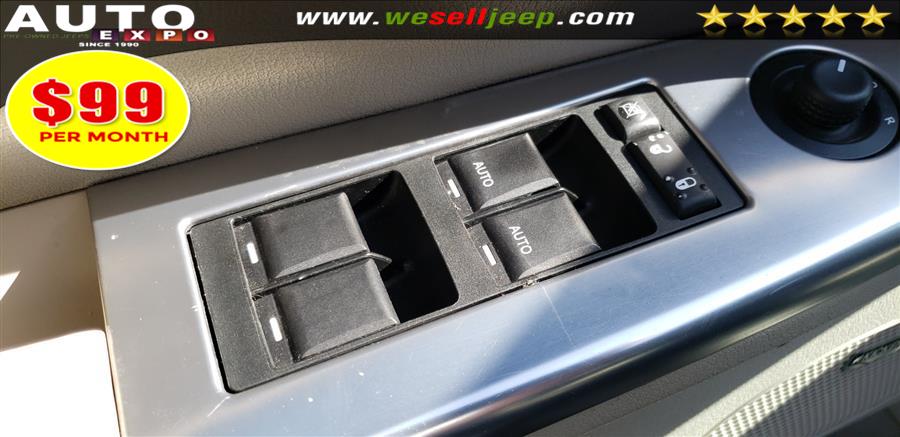 2010 Jeep Grand Cherokee 4WD 4dr Limited, available for sale in Huntington, New York | Auto Expo. Huntington, New York 2010 Jeep Grand Cherokee 4WD 4dr Limited, available for sale in Huntington, New York | Auto Expo. Huntington, New York