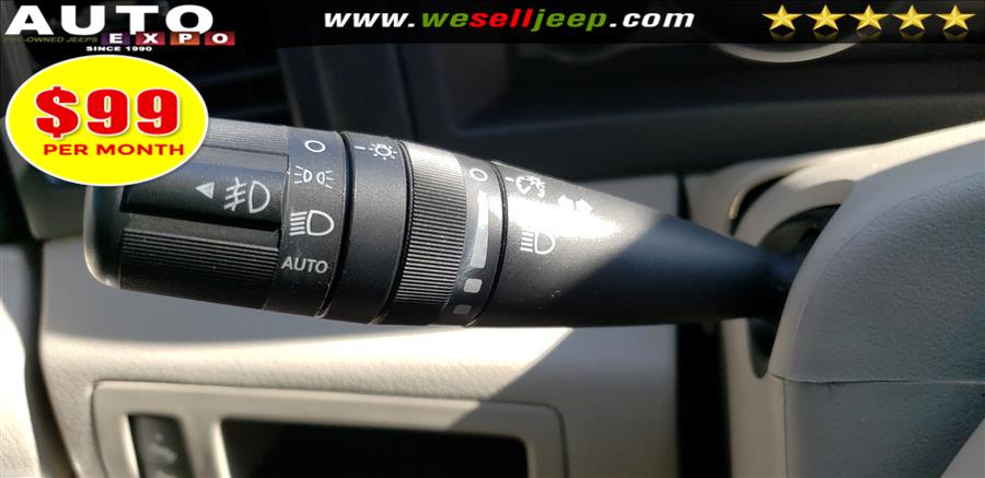 2010 Jeep Grand Cherokee 4WD 4dr Limited, available for sale in Huntington, New York | Auto Expo. Huntington, New York 2010 Jeep Grand Cherokee 4WD 4dr Limited, available for sale in Huntington, New York | Auto Expo. Huntington, New York